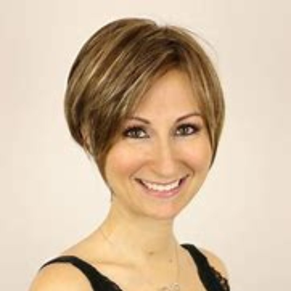 Godiva Secret Wigs Erin